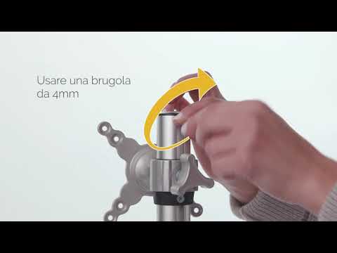 Видеообзор