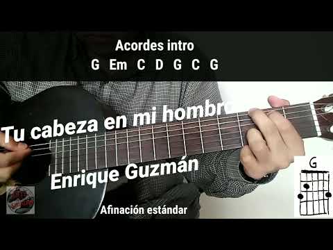 Tu Cabeza En Mi Hombro - Teen Tops