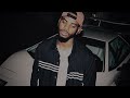 Overtime Bryson Tiller OVERLAPPED REMIX