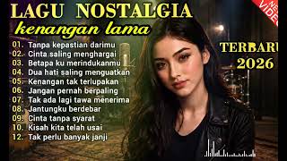 Download lagu 10 LAGU NOSTALGIA KENAGAN LAMA || FAVORIT SEPANJANG MASA#lagu #nostalgia #fyp  mp3