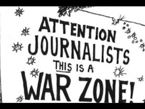 paida moyo on album ZVIBATE PAMHAKA 1997 Record of the year