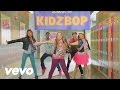 KIDZ BOP Kids - The Edge of Glory (Official Music Video) [KIDZ BOP 21]