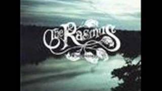 The Rasmus-Madness