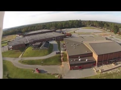 download lagu mp3 mp4 DJ 31 Degreez Georgia Bulldogs 12, download mp3 DJ 31 Degreez Georgia Bulldogs 12 free downloadn, video klip DJ 31 Degreez Georgia Bulldogs 12