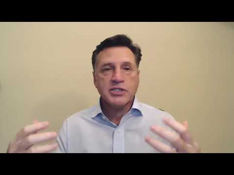 Paul Dickerson review for Turnaround Artist