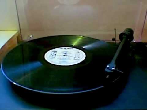 Phase 1  Dub-Wise  - Phase 1