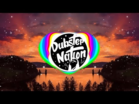 Flippo & Kozmoz - Final Destination