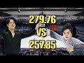 Figure Skating Both Are Qualified In Grand Prix Final Who Wins Shoma Uno VS Sota Yamamoto