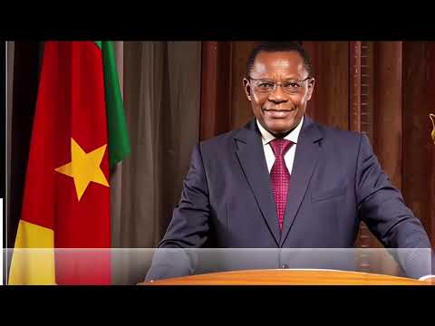 LIVE: News360 with Martin Asiedu-Dartey and Portia Gabor || 22-07-2025