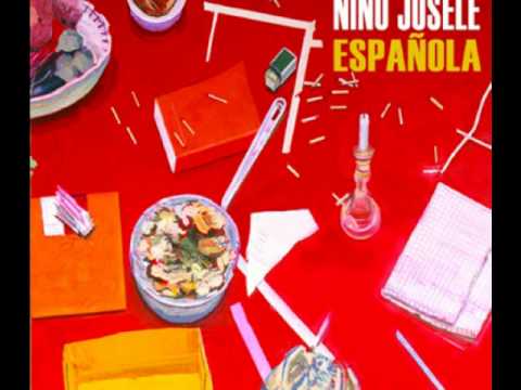 Niño Josele - La Partida