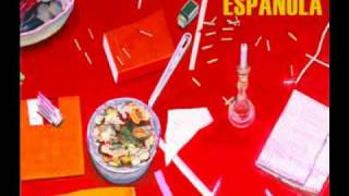 Niño Josele - La Partida