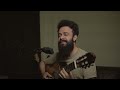 O MELHOR DA BOSSA NOVA VOL 3