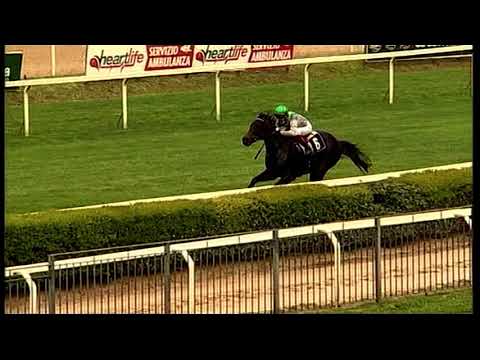 rm 20210423 02 p lateparade