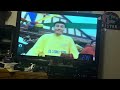 Opening To Bob The Builder Bob S White Christmas 2002 VHS