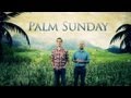 Skit Guys - Palm Sunday - YouTube