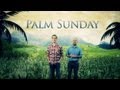 Skit Guys - PALM SUNDAY - YouTube