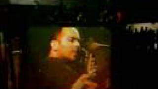 Yuridia-siempre te amare Morelia