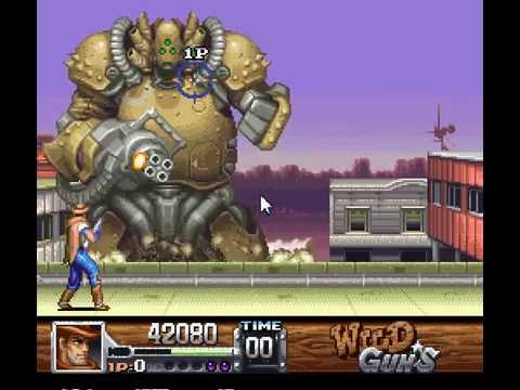 graves vs blitzcrank.avi