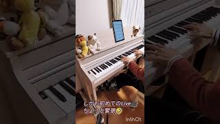 Download lagu Johann Pachelbel - Canon in D（パッヘルベルのカノン） mp3