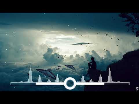 [Indie] Ember Island - Creep