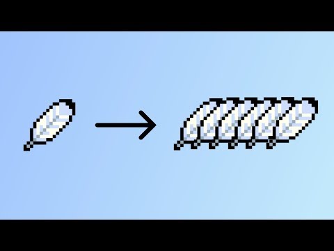Soul Knight - How to get Unlimited Feathers and Boss Rush Chances!!!
