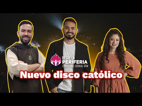 Angel Chaparro y Kairy Márquez son una combinación perfecta | #DesdeLaPeriferia