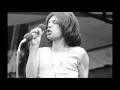 Mick Jagger - Memo From Turner 1970