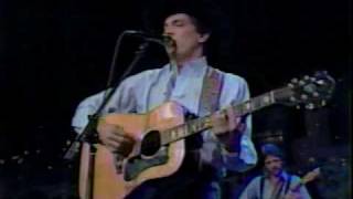 George Strait - Amarillo By Morning