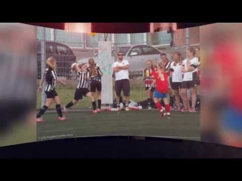 Gothia Cup 2014 - UIF F00