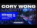 Cory Wong Featuring Victor Wooten Live At House Of Blues Boston