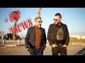 Adil El Miloudi feat Said Senhaji - Lhob Hram- الحب حرام (EXCLUSIVE Music Video ) 2019 Adil El Miloudi feat Said Senhaji - Lhob Hram- الحب حرام (EXCLUSIVE Music Video ) 2019
