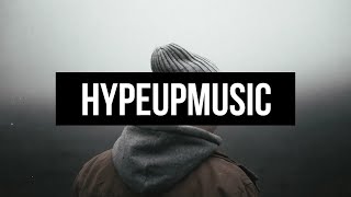 HONNE - It Ain&#39;t Wrong Loving You (Lyrics)