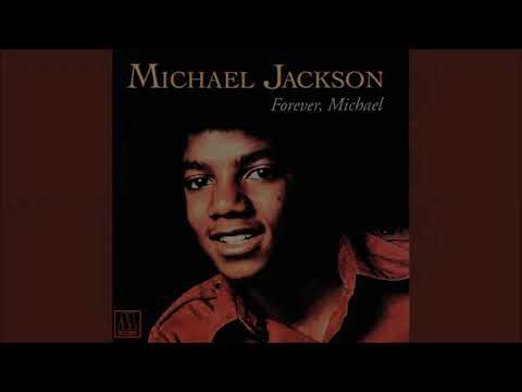 One day in your life saxophone