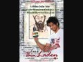 Ullu Da Pattha' Full Song - Tere Bin Laden (2010) - Shankar Mahadevan & Ali Zafar.mp4