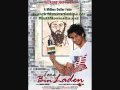 Ullu Da Pattha Full Song Tere Bin Laden 2010 Shankar Mahadevan Ali Zafar Mp4