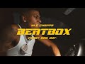 NLE Choppa Beatbox Freestyle Remix First Day Out Lyrics