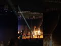 ROSA POLLA GENEN FLASH BACK LIVE IN BALAPITIYA මිතුදම කලර් නයිට් 2023 