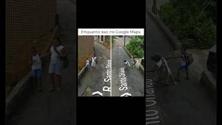  【 QUICO ZAO 】749 