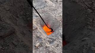 Download lagu If This Fire is This Intense... Imagine Hell 🔥 #shorts #satisfying #brickkiln #fire #airbrick #bri mp3