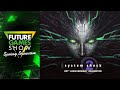 Video di gameplay di System Shock 2: 25th Anniversary Remaster  Tutte le piattaforme