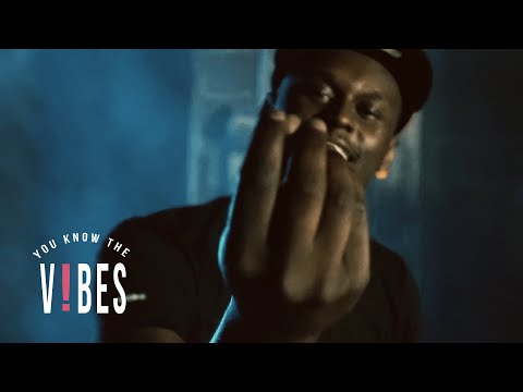 TTG Dree x Zachw00d - “Spillin Pain” (Official Music Video)