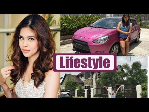 download lagu mp3 mp4 Maine Mendoza Height, download lagu Maine Mendoza Height gratis, unduh video klip Maine Mendoza Height