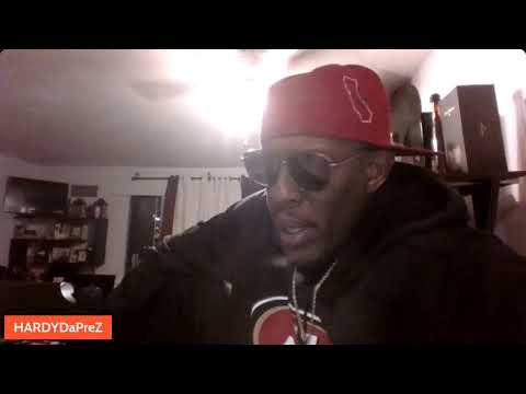 JhardY'' All StreamerS Pop ouT