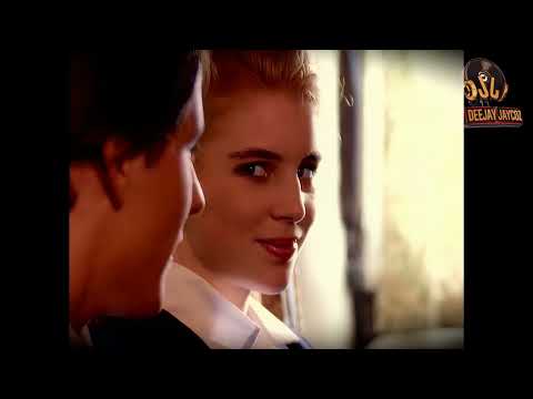 DJ JAYCOZ 70'S & 80'S SOUL CLASSIC MIX 2025 VOL1|DISCO/FUNK, POP CLASSIC |FT MICHAEL JACKSON,LIONEL