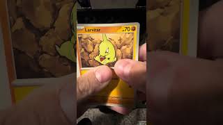 Day 22 of opening a pack a day and I’m feeling hashtagged.
