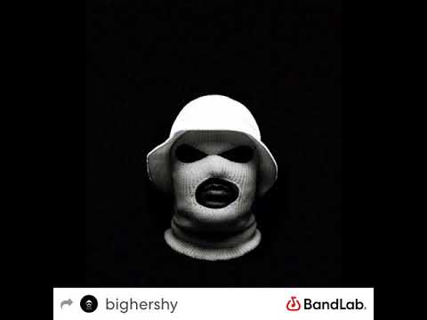 Realer Den Real(official audio)By: BigHersh