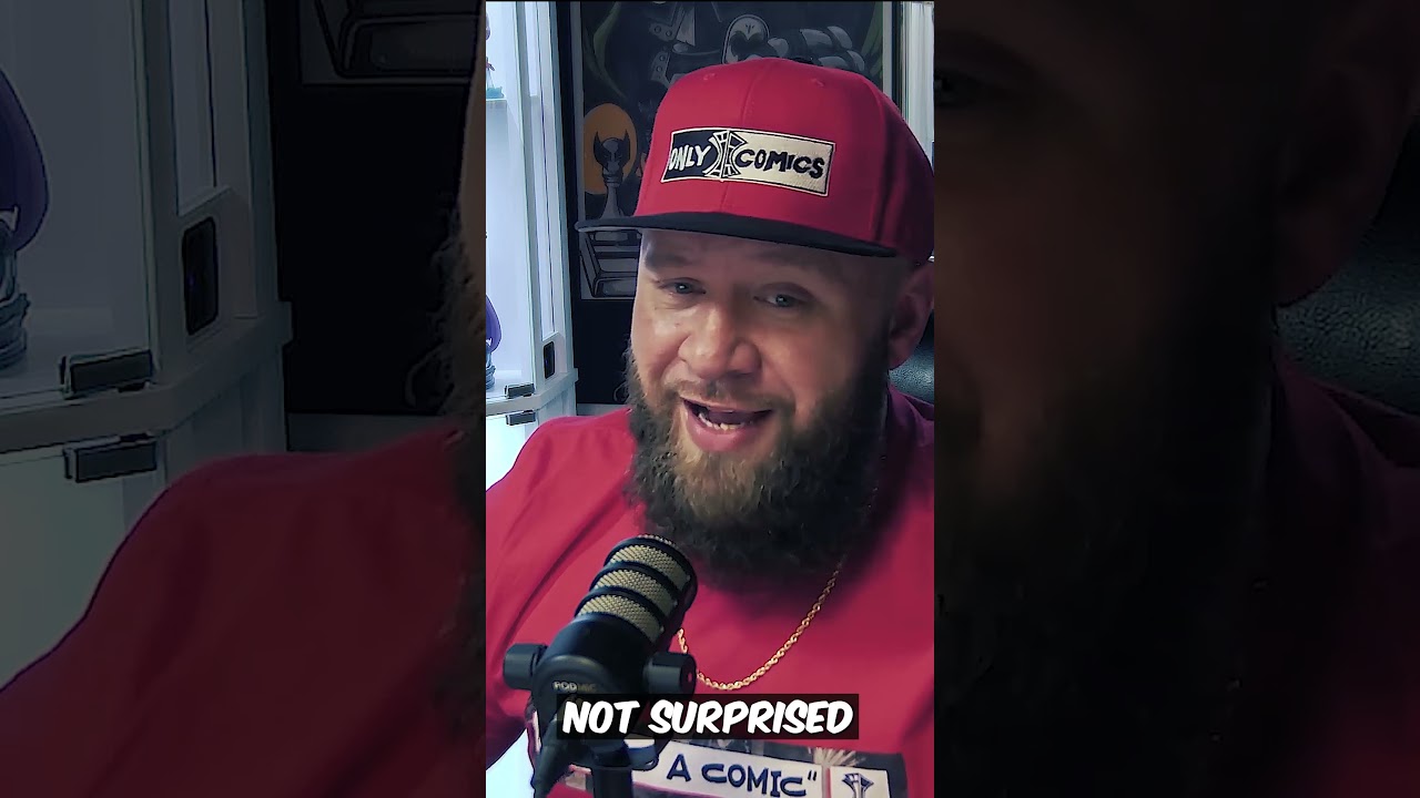 Bullseye is the MVP of Daredevil Born Again Season 2