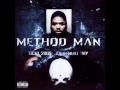 Method Man - Judgement Day 