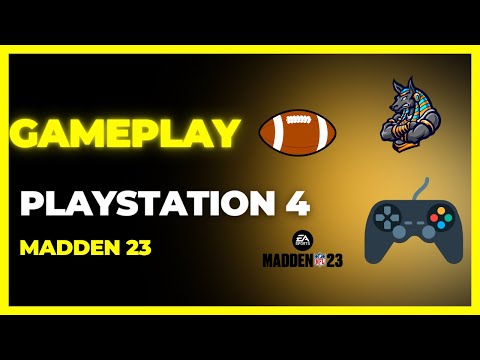 LIVE NOW - San Jose Sharks vs Anaheim Ducks - 26th September 2023 | NHL Full Game Highlight NHL 24