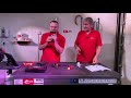 WIHA Sukimo momento rinkinys easyTorque adapterių, elektrinis 1000V, skirtas slimBits ir slimVario® laikikliui, 5 vnt.